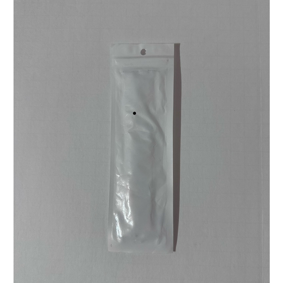 Apple Watch Band 42/44/45/49mm Multi-color Pride Branded New New in Packaging - Picture 7 of 7